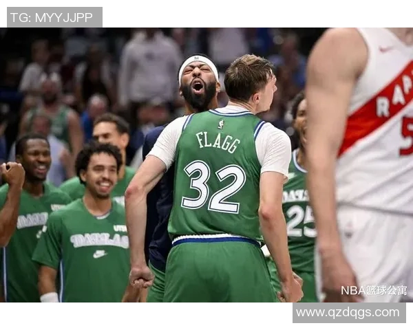 独行侠114-110激战快船！弗拉格刷新79年NBA历史纪录，震撼联盟