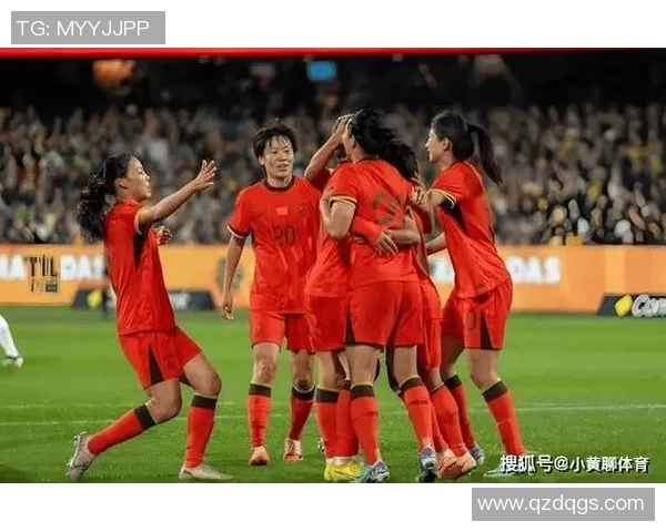 12强赛精彩对决叙利亚迎战中国队双方争夺世界杯入场券的关键战役