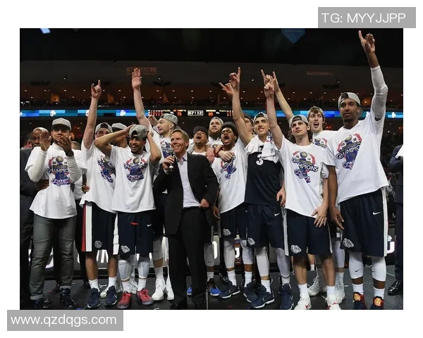 2004年NBA经典对决回顾马刺与猛龙的精彩较量与历史意义分析