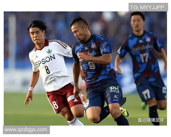 FC岐阜迎战新泻天鹅期待精彩对决与激烈碰撞